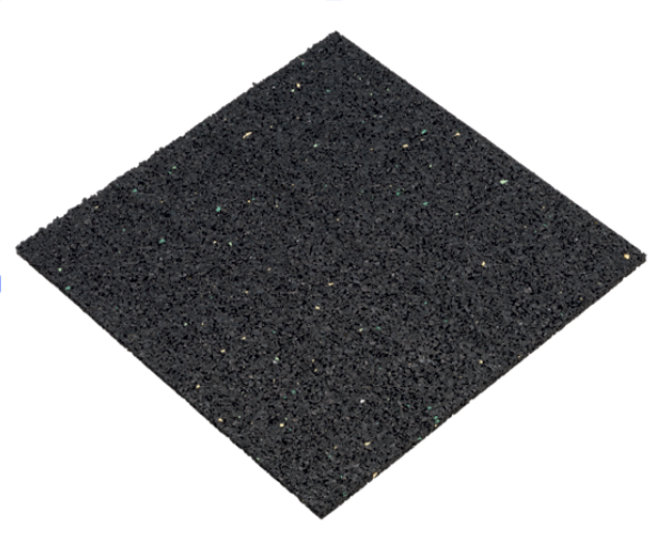 Schonmatte-PAD Schonmatte AMPIX®